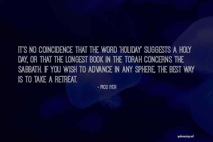 Mai Nguyen Quotes By Pico Iyer Mai Nguyen Quotes By Pico Iyer