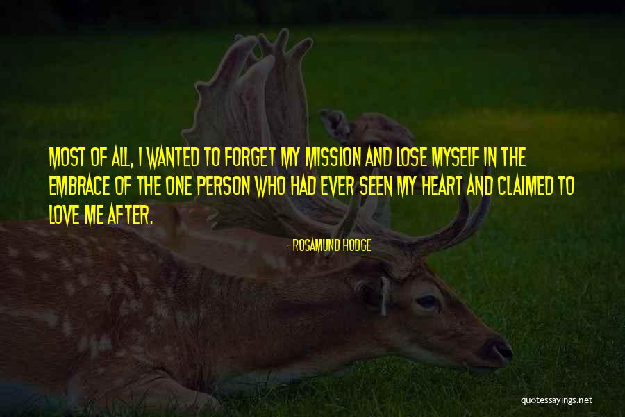 Mai Nguyen Quotes By Rosamund Hodge Mai Nguyen Quotes By Rosamund Hodge
