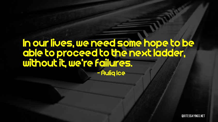 Maiale Deli Quotes By Auliq Ice Maiale Deli Quotes By Auliq Ice