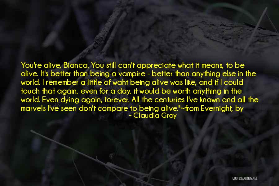 Maiale Deli Quotes By Claudia Gray Maiale Deli Quotes By Claudia Gray