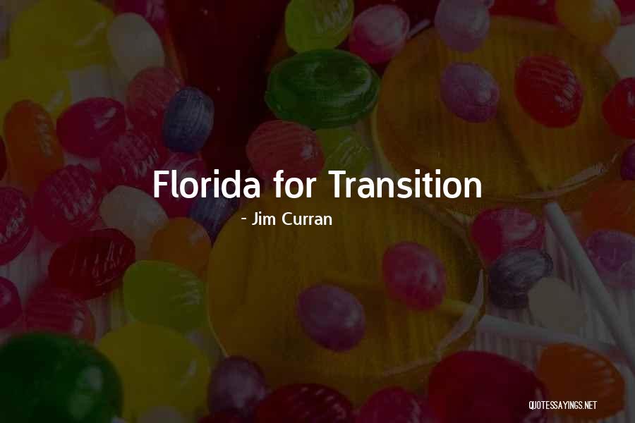 Maiale Deli Quotes By Jim Curran Maiale Deli Quotes By Jim Curran