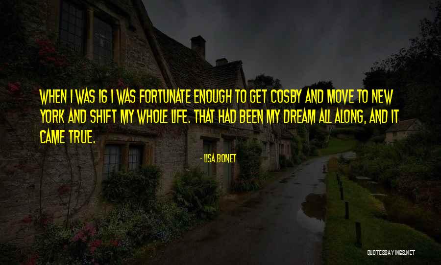Maiale Deli Quotes By Lisa Bonet Maiale Deli Quotes By Lisa Bonet