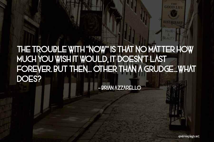 Maialen Dissard Quotes By Brian Azzarello Maialen Dissard Quotes By Brian Azzarello