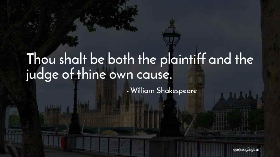 Maialen Dissard Quotes By William Shakespeare Maialen Dissard Quotes By William Shakespeare