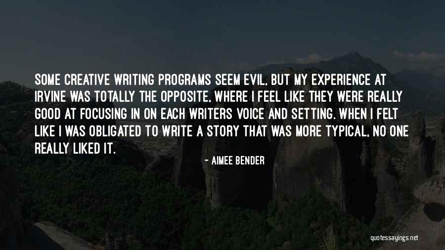 Maialino Recipes Quotes By Aimee Bender Maialino Recipes Quotes By Aimee Bender
