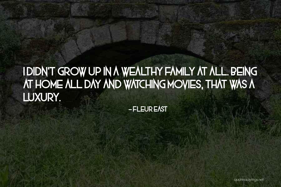 Maialino Recipes Quotes By Fleur East Maialino Recipes Quotes By Fleur East