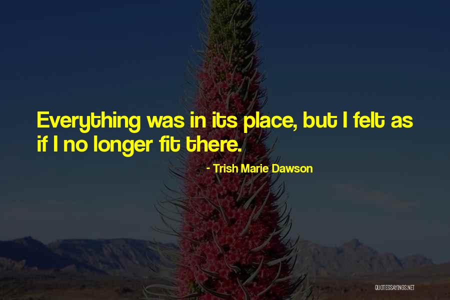 Maialino Recipes Quotes By Trish Marie Dawson Maialino Recipes Quotes By Trish Marie Dawson