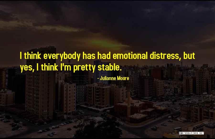 Maiania Quotes By Julianne Moore Maiania Quotes By Julianne Moore