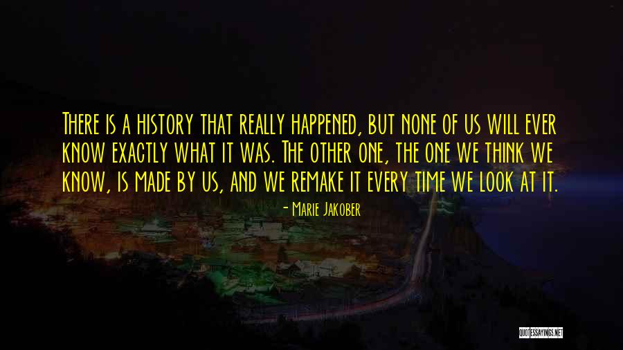 Maiania Quotes By Marie Jakober Maiania Quotes By Marie Jakober