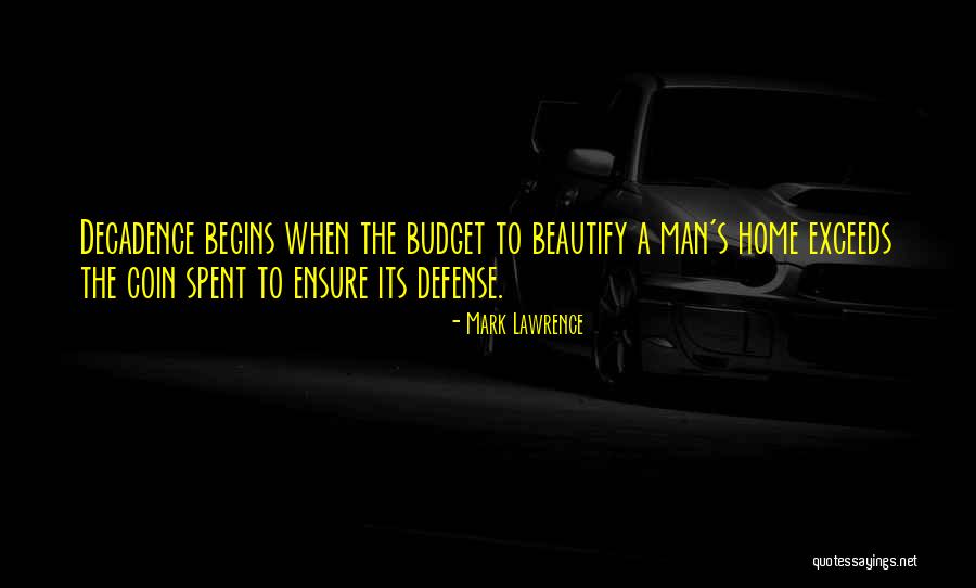 Maiania Quotes By Mark Lawrence Maiania Quotes By Mark Lawrence