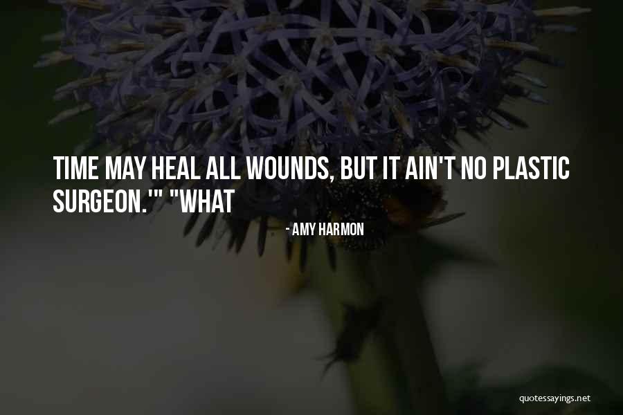 Maianimes Quotes By Amy Harmon Maianimes Quotes By Amy Harmon
