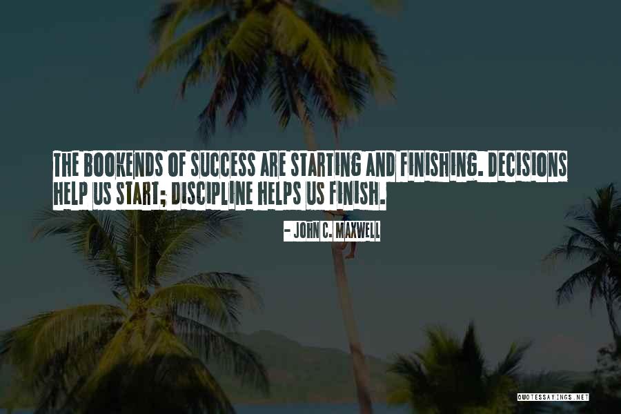 Maianimes Quotes By John C. Maxwell Maianimes Quotes By John C. Maxwell