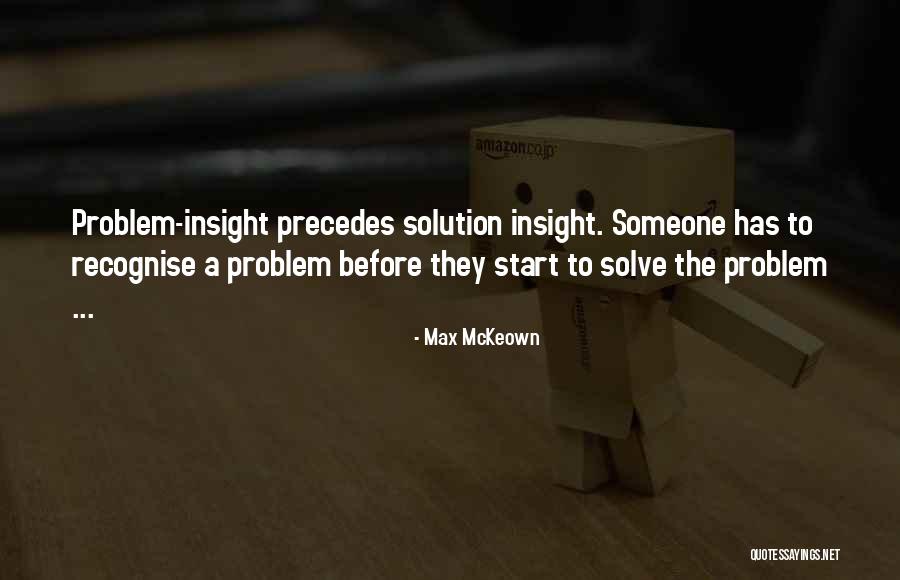 Maianimes Quotes By Max McKeown Maianimes Quotes By Max McKeown