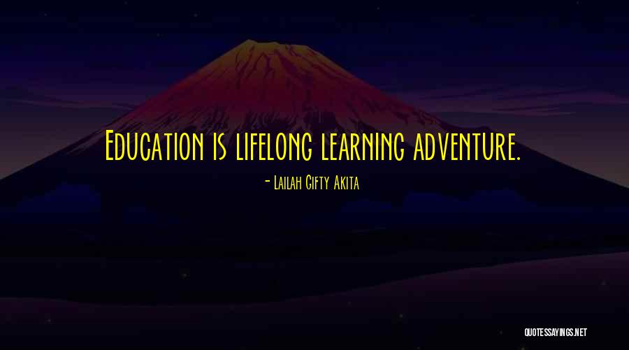 Maias Quotes By Lailah Gifty Akita Maias Quotes By Lailah Gifty Akita