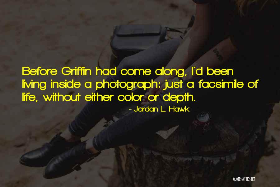 Maibaum Viktualienmarkt Quotes By Jordan L. Hawk Maibaum Viktualienmarkt Quotes By Jordan L. Hawk