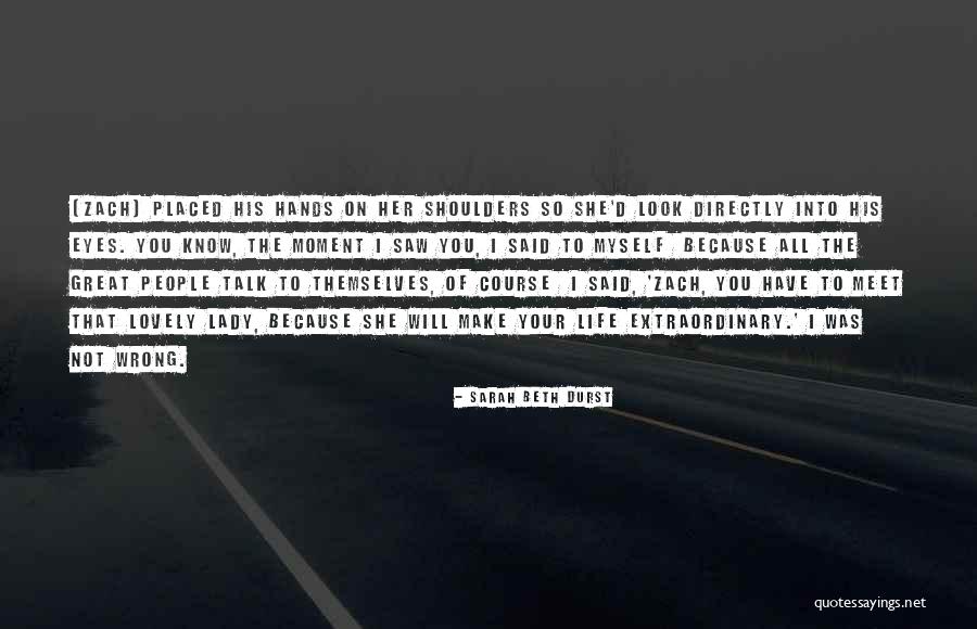 Maibi Ludo Quotes By Sarah Beth Durst Maibi Ludo Quotes By Sarah Beth Durst