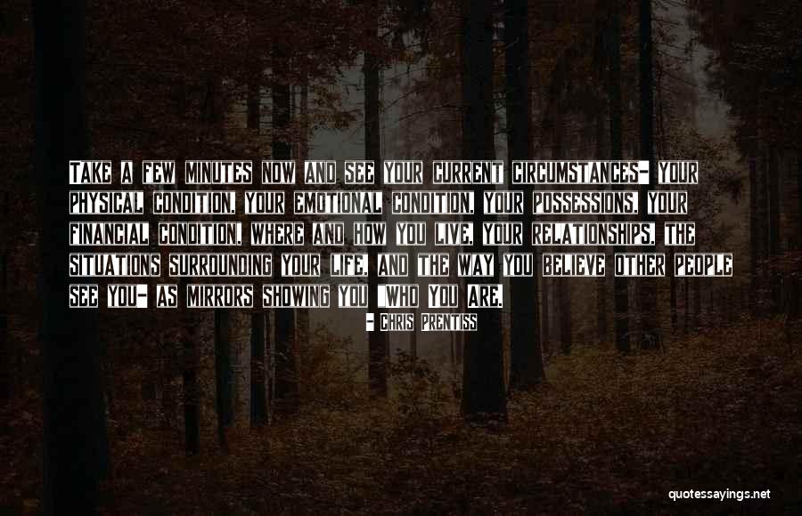 Maibritt Porse Quotes By Chris Prentiss Maibritt Porse Quotes By Chris Prentiss