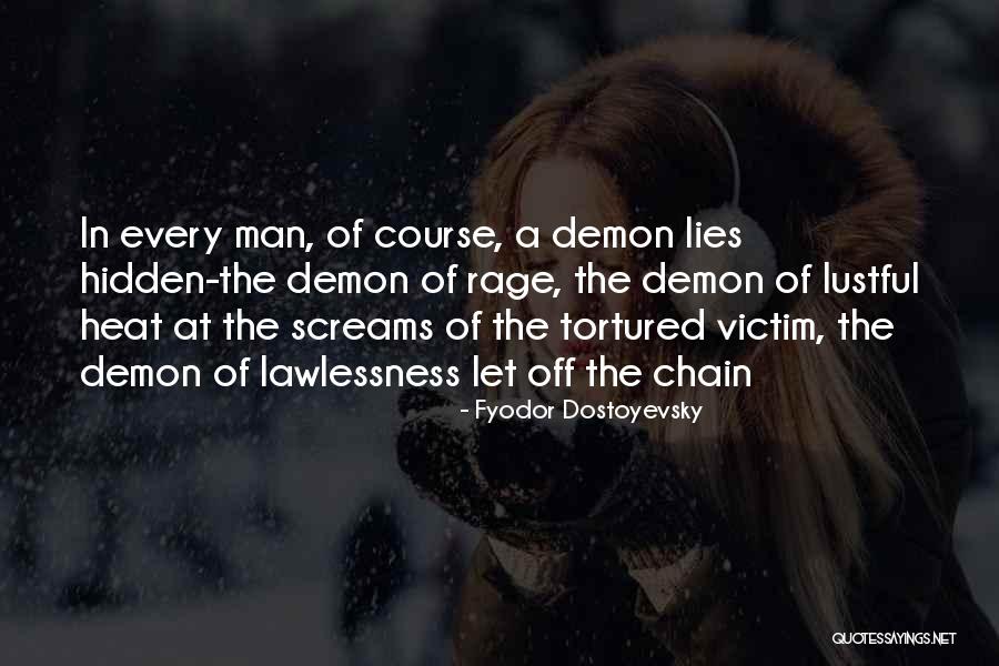 Maibritt Porse Quotes By Fyodor Dostoyevsky Maibritt Porse Quotes By Fyodor Dostoyevsky