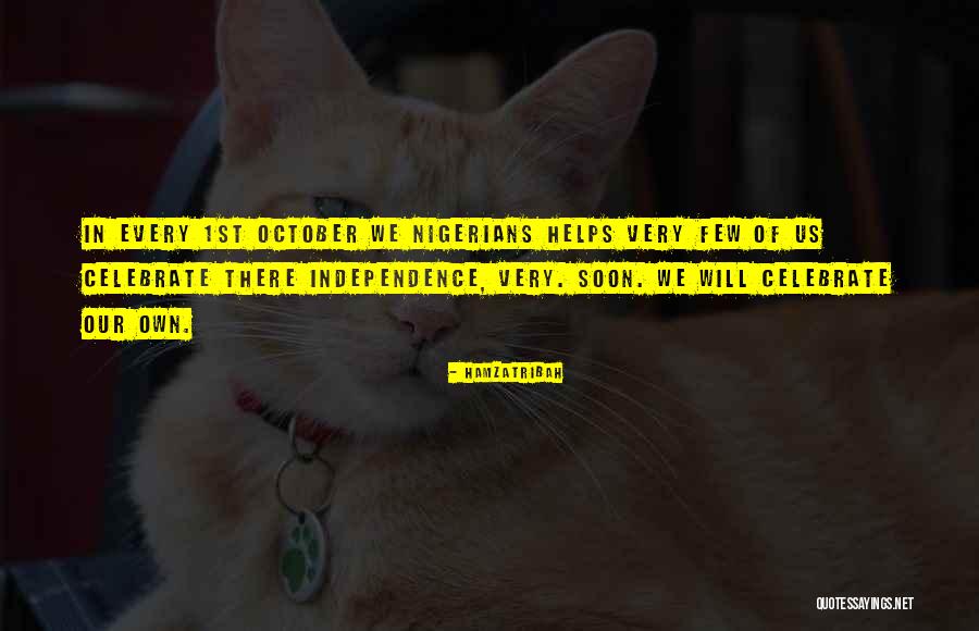 Maibritt Porse Quotes By Hamzatribah Maibritt Porse Quotes By Hamzatribah