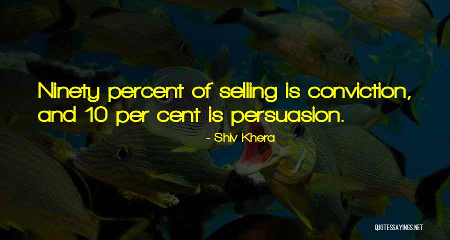 Maibritt Porse Quotes By Shiv Khera Maibritt Porse Quotes By Shiv Khera