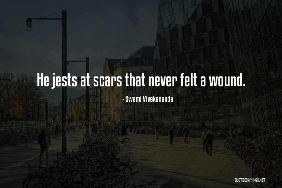 Maibritt Porse Quotes By Swami Vivekananda Maibritt Porse Quotes By Swami Vivekananda