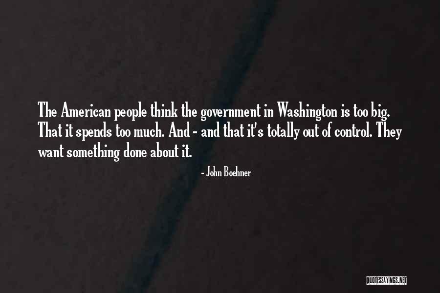 Maibritt Saerenss Birthplace Quotes By John Boehner Maibritt Saerenss Birthplace Quotes By John Boehner