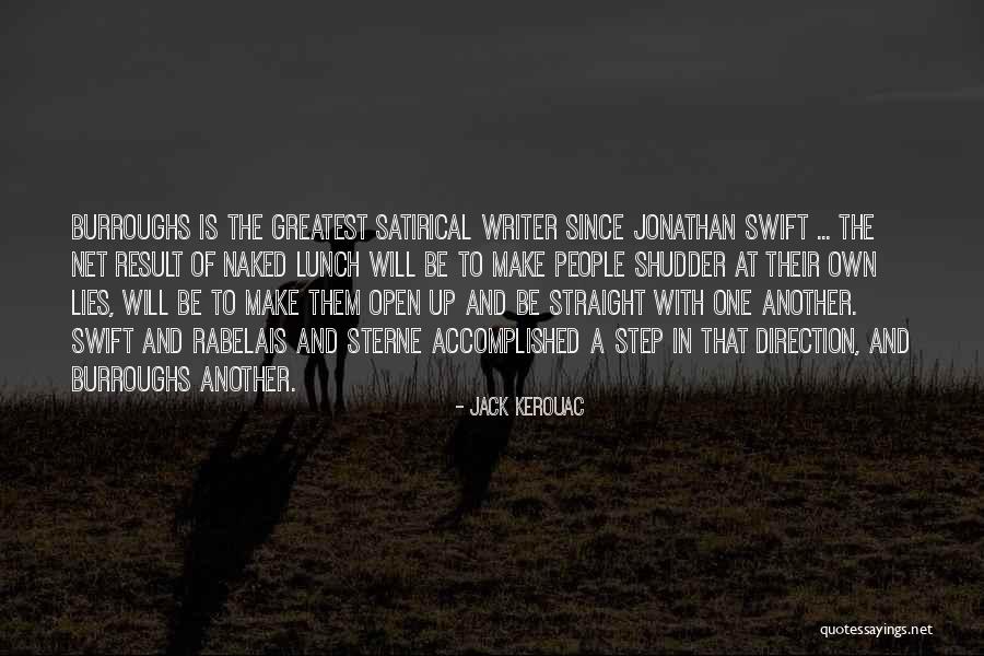 Maica Laminates Quotes By Jack Kerouac Maica Laminates Quotes By Jack Kerouac