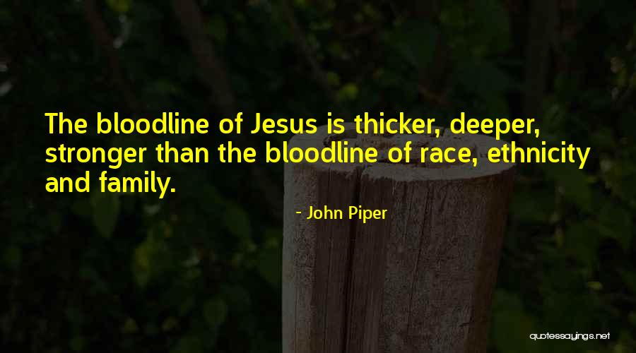 Maica Palo Quotes By John Piper Maica Palo Quotes By John Piper