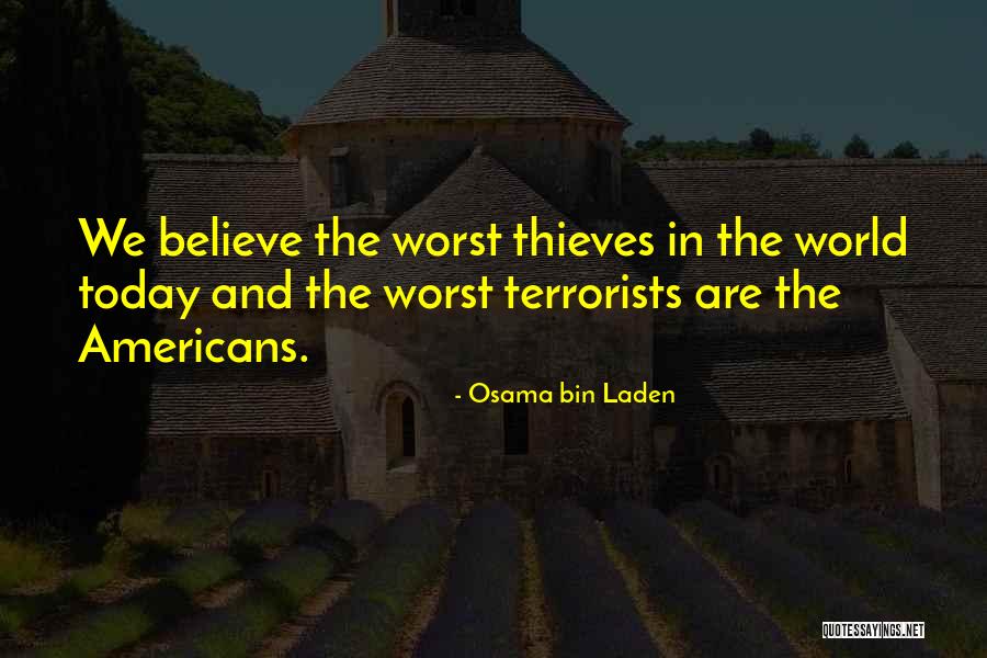 Maical Djacson Quotes By Osama Bin Laden Maical Djacson Quotes By Osama Bin Laden