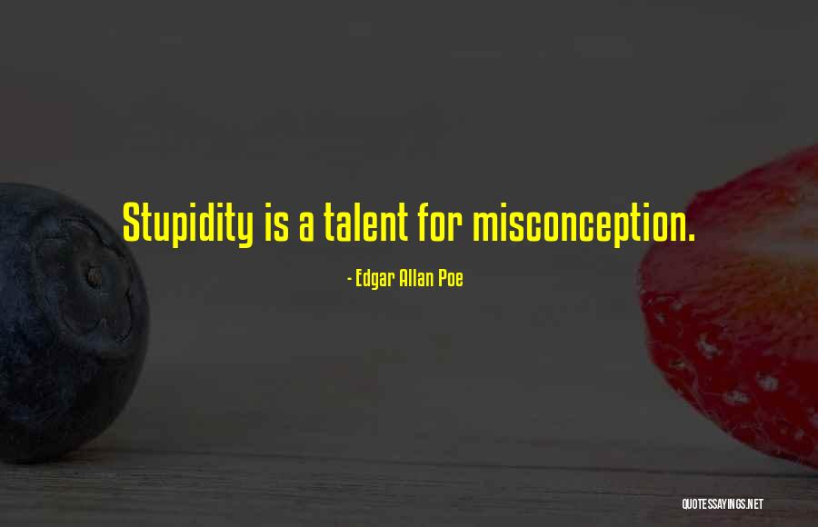Maical Jaikacen Quotes By Edgar Allan Poe Maical Jaikacen Quotes By Edgar Allan Poe