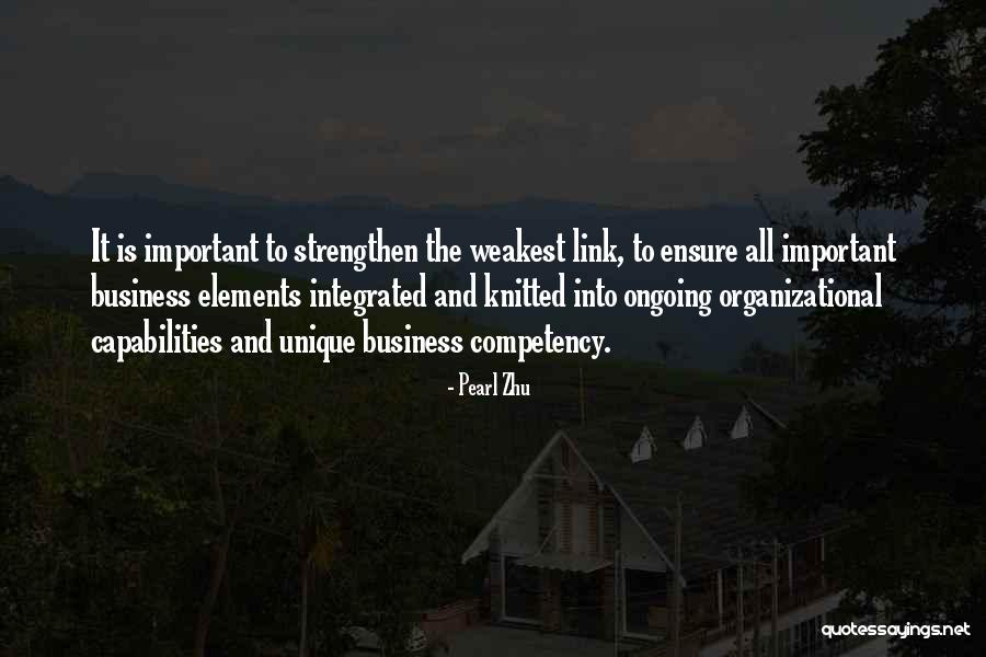 Maical Jaikacen Quotes By Pearl Zhu Maical Jaikacen Quotes By Pearl Zhu