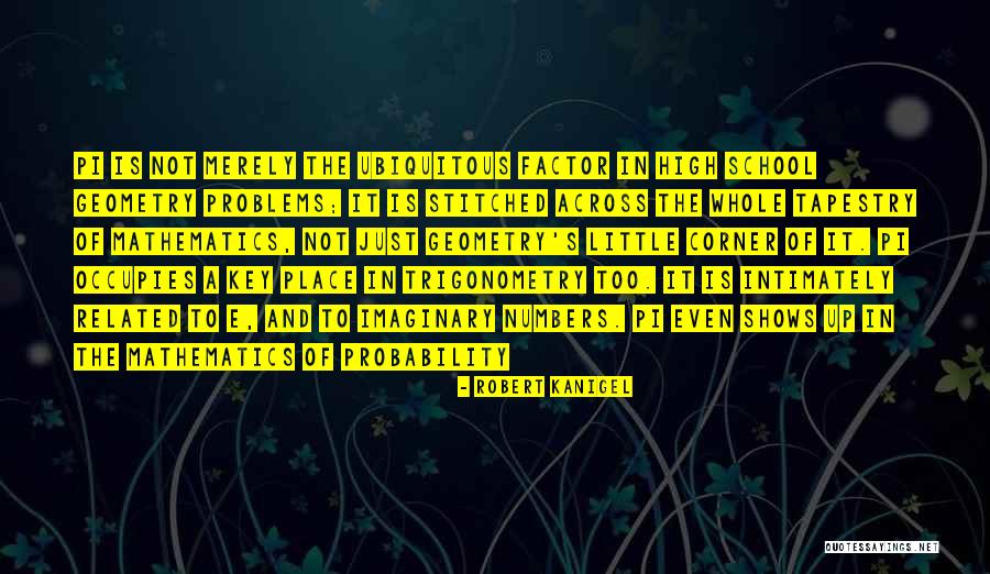 Maical Jaikacen Quotes By Robert Kanigel Maical Jaikacen Quotes By Robert Kanigel