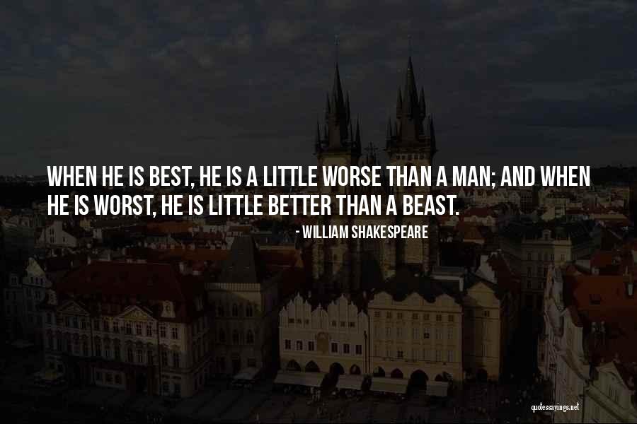 Maical Jaikacen Quotes By William Shakespeare Maical Jaikacen Quotes By William Shakespeare