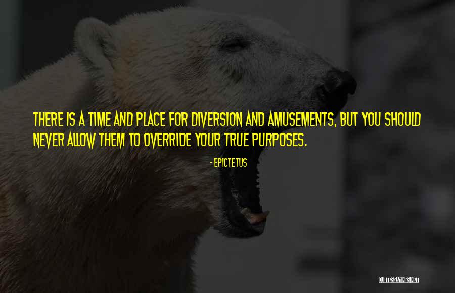 Maico Parts Quotes By Epictetus Maico Parts Quotes By Epictetus