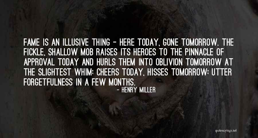 Maico Parts Quotes By Henry Miller Maico Parts Quotes By Henry Miller