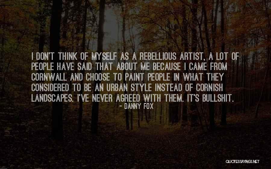 Maicon Brazil Quotes By Danny Fox Maicon Brazil Quotes By Danny Fox