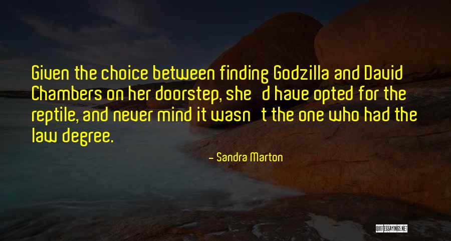 Maicon Brazil Quotes By Sandra Marton Maicon Brazil Quotes By Sandra Marton