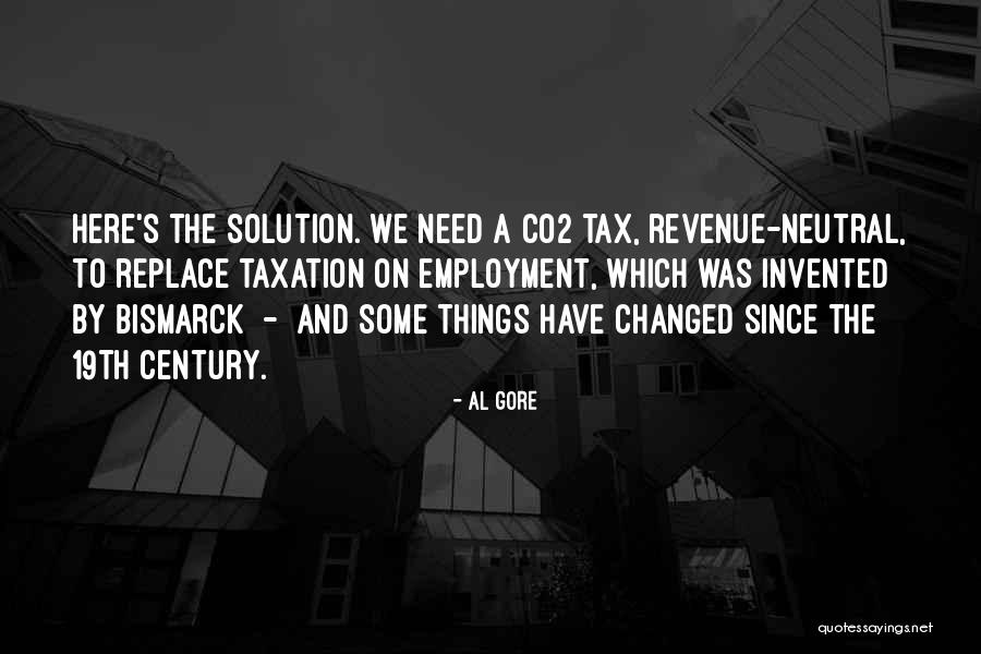 Maicon Cat Quotes By Al Gore Maicon Cat Quotes By Al Gore