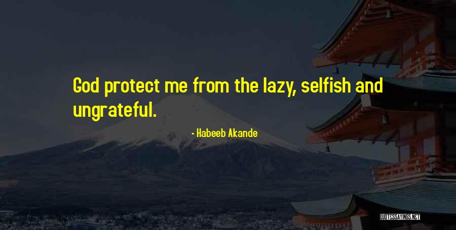 Maicon Galatasaray Quotes By Habeeb Akande Maicon Galatasaray Quotes By Habeeb Akande