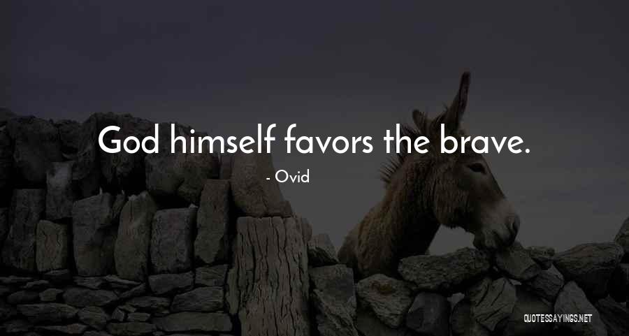 Maicon Galatasaray Quotes By Ovid Maicon Galatasaray Quotes By Ovid