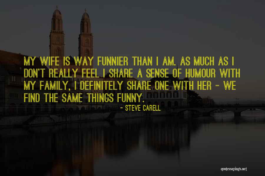 Maicon Galatasaray Quotes By Steve Carell Maicon Galatasaray Quotes By Steve Carell