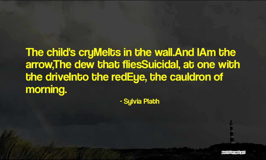 Maid Of Honor Proposal Quotes By Sylvia Plath Maid Of Honor Proposal Quotes By Sylvia Plath