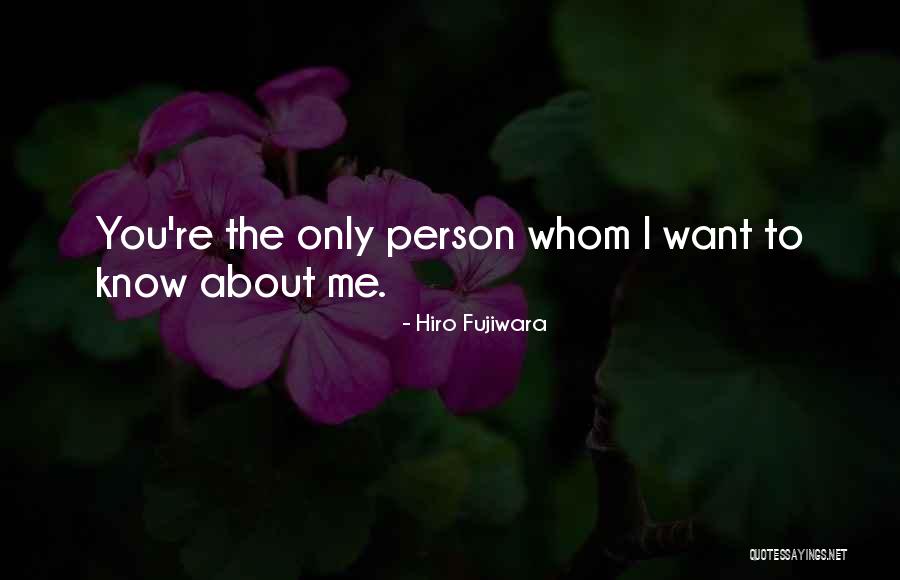 Maid Sama Quotes By Hiro Fujiwara Maid Sama Quotes By Hiro Fujiwara