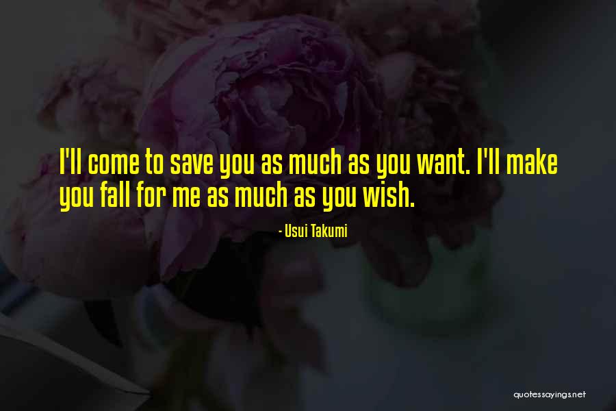 Maid Sama Usui Quotes By Usui Takumi Maid Sama Usui Quotes By Usui Takumi