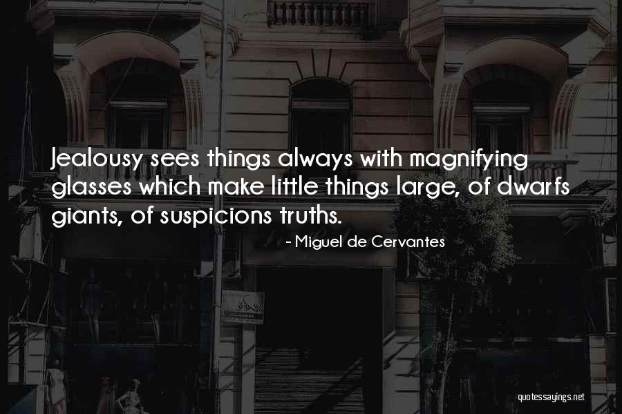 Maidan Revolution Quotes By Miguel De Cervantes Maidan Revolution Quotes By Miguel De Cervantes