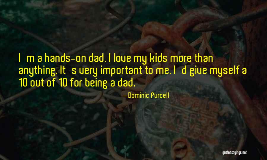 Maidana Boxrec Quotes By Dominic Purcell Maidana Boxrec Quotes By Dominic Purcell
