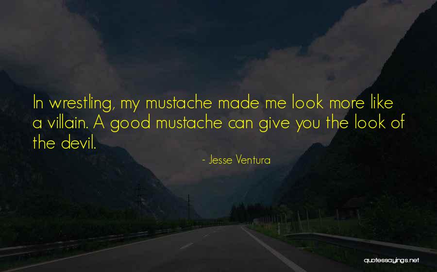 Maidana Boxrec Quotes By Jesse Ventura Maidana Boxrec Quotes By Jesse Ventura