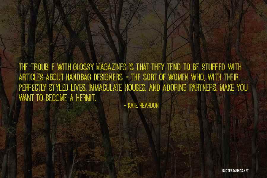 Maidana Boxrec Quotes By Kate Reardon Maidana Boxrec Quotes By Kate Reardon