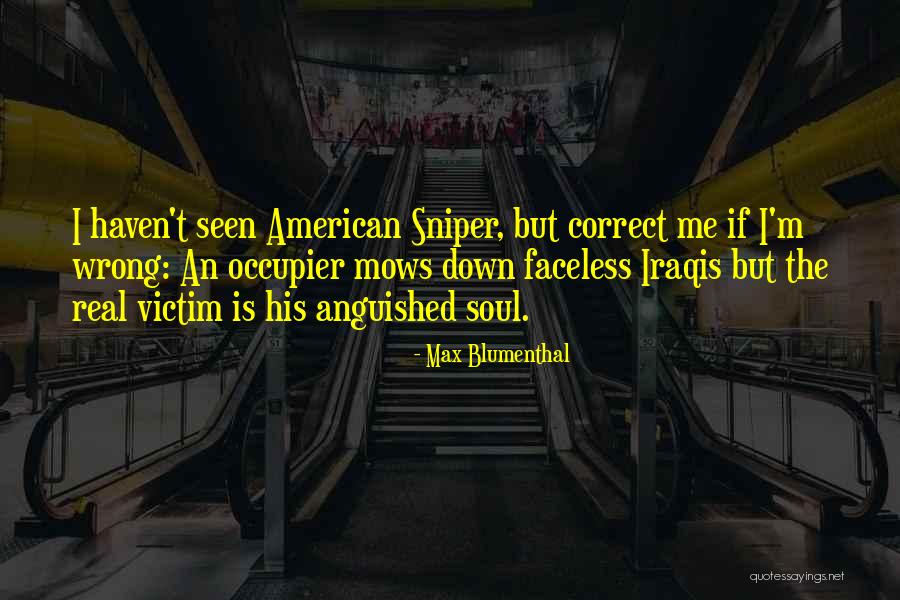 Maidana Boxrec Quotes By Max Blumenthal Maidana Boxrec Quotes By Max Blumenthal