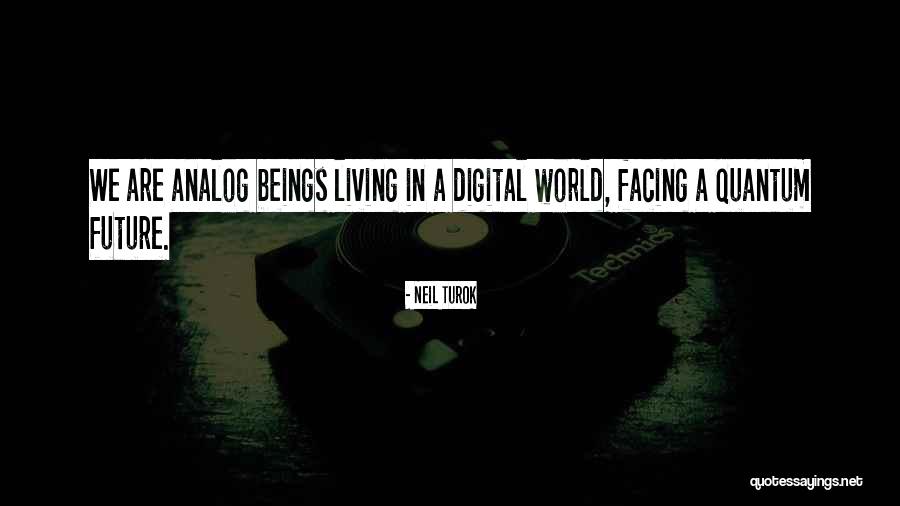 Maidana Boxrec Quotes By Neil Turok Maidana Boxrec Quotes By Neil Turok